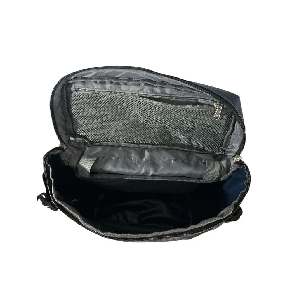 PATAGONIA BLACK HOLE 25L BACKPACK BLUE OUTDOOR DURABLE